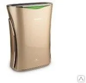 фото Очистель воздуха с функцией увлажнения Hisense AE-33R4BNS