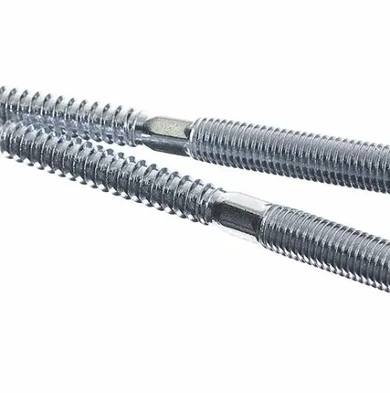 Фото №0 Шуруп-шпилька М8-120