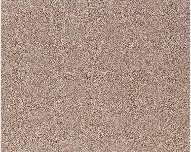 фото Керамогранит ESTIMA Керамический гранит Estima Standard ST-04 30 х 30 см светло-коричневый