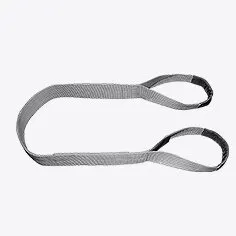 фото СТП - текстильные петлевые