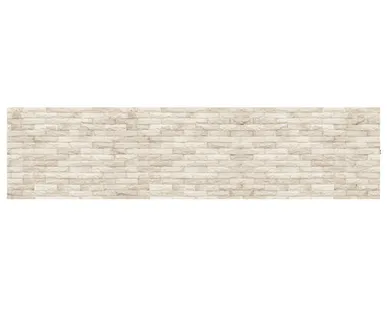 фото панель кухонная Камень 244х61см МДФ