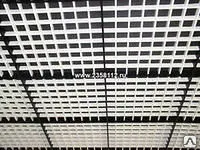 фото Разноуровневый грильято