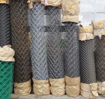 Стройбаза Прогресс