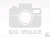 Фото №0 Плашкодержатель 20X5