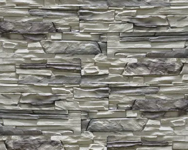 фото Сланец альпы ПЕСОК С ПРОКРАСОМ