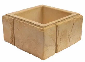 Фото №0 КОЛОННЫЙ БЛОК БРИТАНЬ. КОД - 202. ПОДРОБНЕЕ >>>