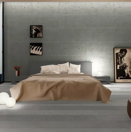 Фото №0 Ламинат Quick-Step Largo (Ларго) Дуб пацифик (Pacific Oak planks) LPU 1507