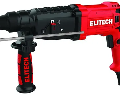 фото Перфоратор SDS+ П 0928РЭМ (E2205.028.01)