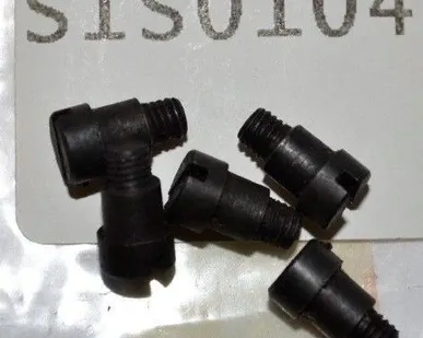 фото Винт, арт.SIS0104 N06-24 T03-09