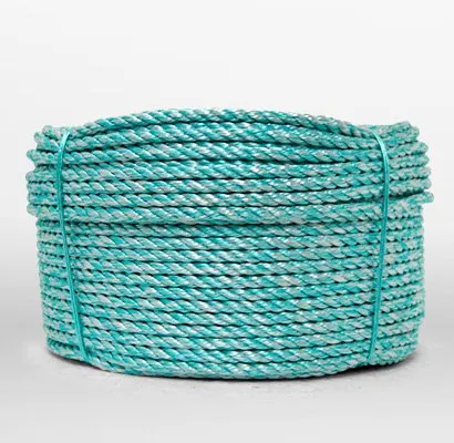 Фото №1 Канат