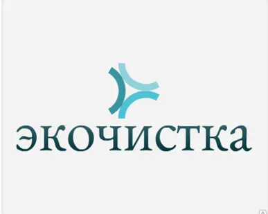 фото Химчистка салона автомобиля