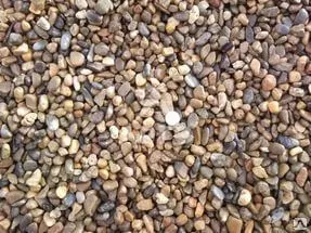 Фото №0 Речной отсев с доставкой