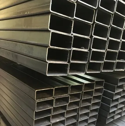 Фото №0 Швеллер гнутый 80 x 32 x 4