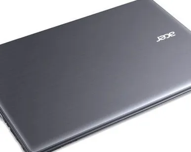 фото Мощный Intel Core i5-3337U/8/500GB/GT 840M 2GB ноутбук