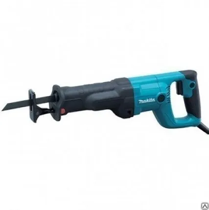 Фото №0 Сабельная пила Makita JR3050T