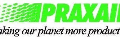 фото Пищевые газовые смеси для создания модифицированной газовой среды