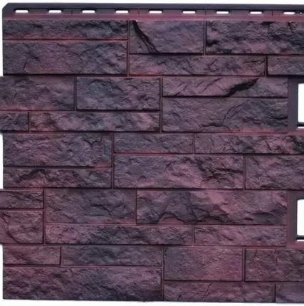 Фото №0 Альта-профиль Камень Шотландский глазго