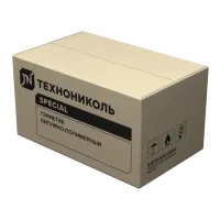 фото Герметик "ТехноНИКОЛЬ" БП-Г25