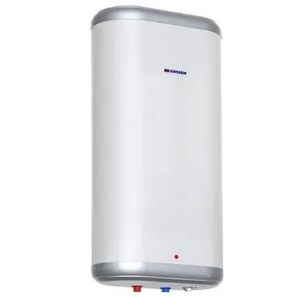 Фото №0 Водонагреватель Эдиссон EDF 80