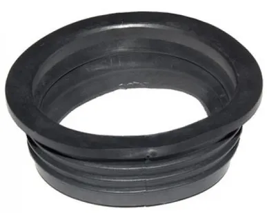 фото Манжета 110-123