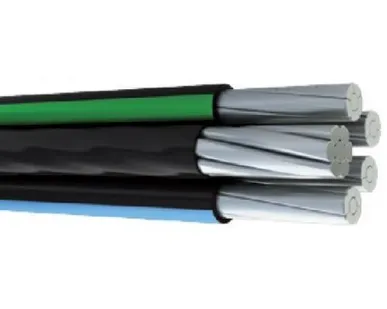 фото СИП-2 3*70+1*54,6