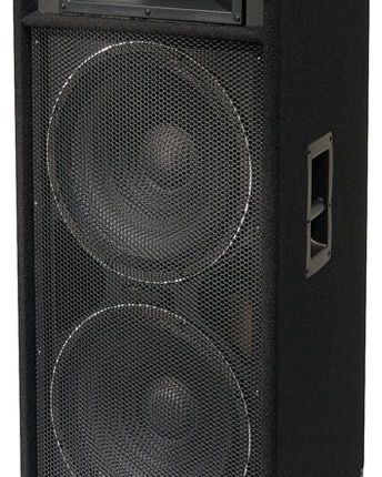 Фото №0 Акустическая система Yamaha S215V