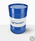 фото Дизельное топливо для речного транспорта Евро 5 Транснефть