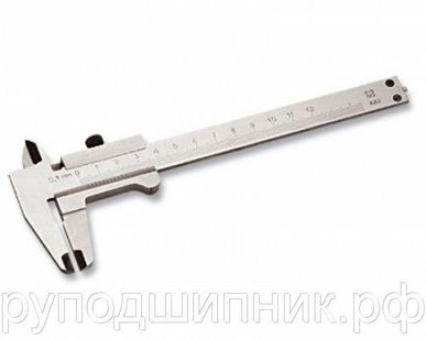 фото Штангенциркули