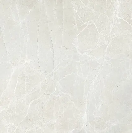 Фото №0 Керамогранит Uvildy (Уральский гранит) 600х600х10мм, серый G363, матовый (1уп=4шт=1,44кв.м)