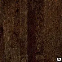 фото Паркетная доска TARKETT SALSA ДУБ КОКУА