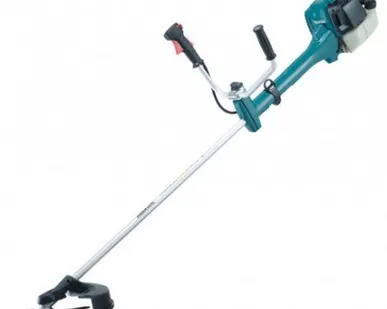 фото Бензокоса MAKITA EM4351UH (1.5кВт/2.1л.с/43куб.см-4-такт.мотор,0.62л,30с...