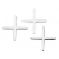 фото Крестики STAYER для кафеля 4 мм 100шт (20) 3380-4