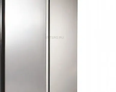 фото Холодильный шкаф CV105-G
