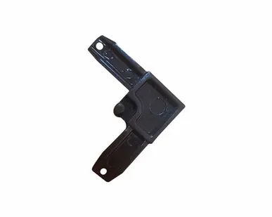 фото Уголок металл для профиля МС-БАЗА коричневый