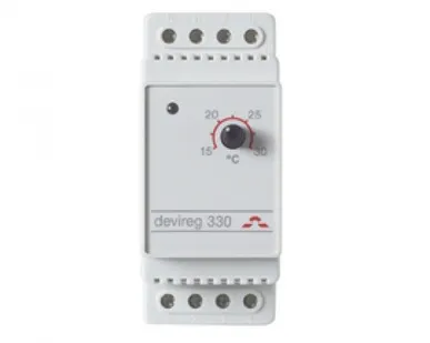 фото D 330 (140F1072)