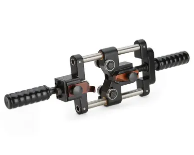 фото КСП-90 (КВТ)