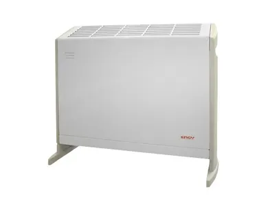 фото Конвектор Engy EN-2000