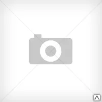 фото Лоток гнутый ЛГ 100х25 оц