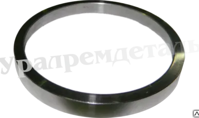 фото Прокладка 60ЗМ.011