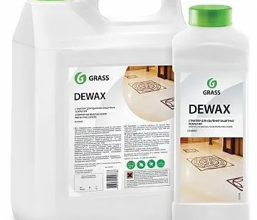 фото Материал защитный смазочный DevaX (ТУ 0253-001-49580368-2001).