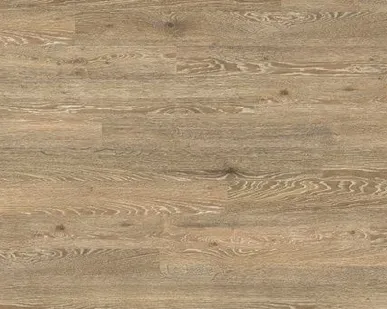 фото Ламинат EGGER PRO 10/32  MEDIUM (Германия) Дуб Кортон натуральный