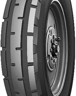 фото Шина 9.00-20 NORTEC IM-45 6PR 111A8 TT