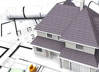 Фото №0 Строительство домов