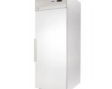 фото Холодильный шкаф CM105-S