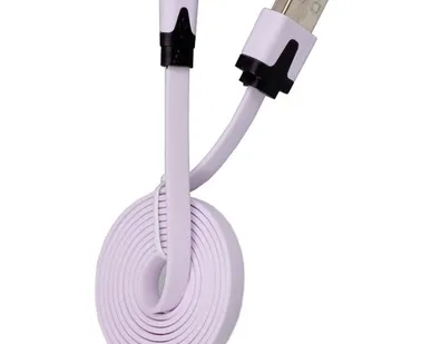 фото Кабель Navitoch USB - Lightning