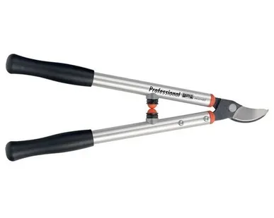 фото Сучкорез BAHCO P114-SL-50