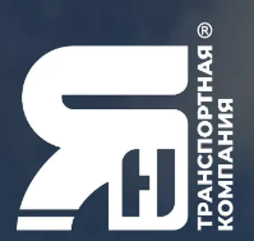 Транспортная компания Ян