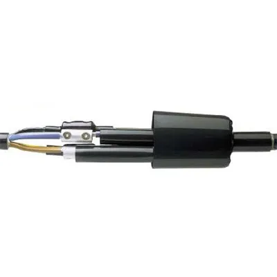 Фото №0 Муфта кабельная Raychem SMOE 81524