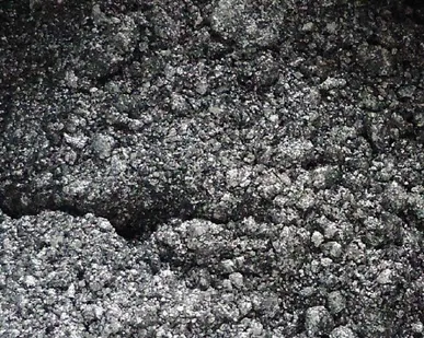 фото Пудра алюминиевая АПВ ГОСТ 5494-95