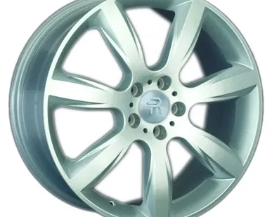 фото Колесный диск Replay MR118